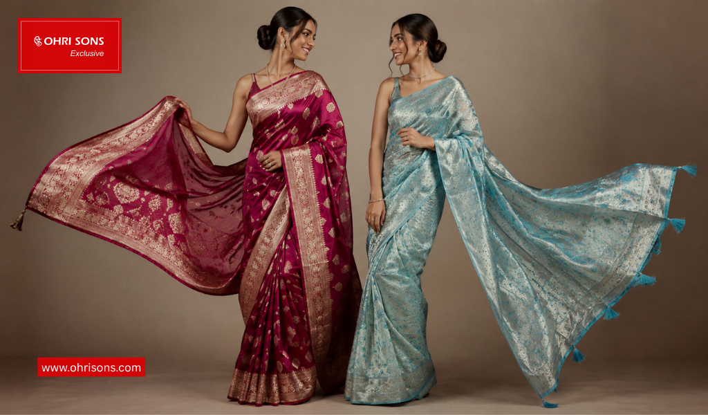 buy_banarasi_saree