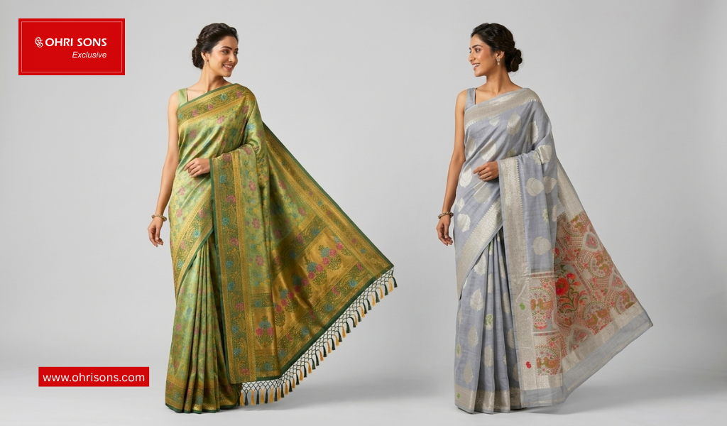 weaving_sarees