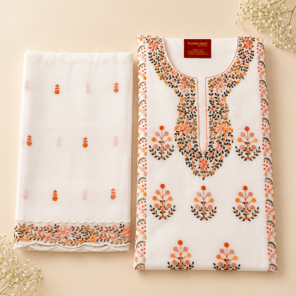 Shop Primary Image
