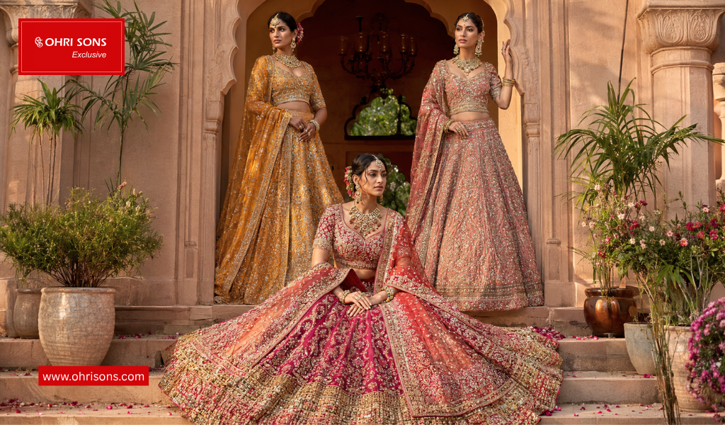2.designer gowns for women