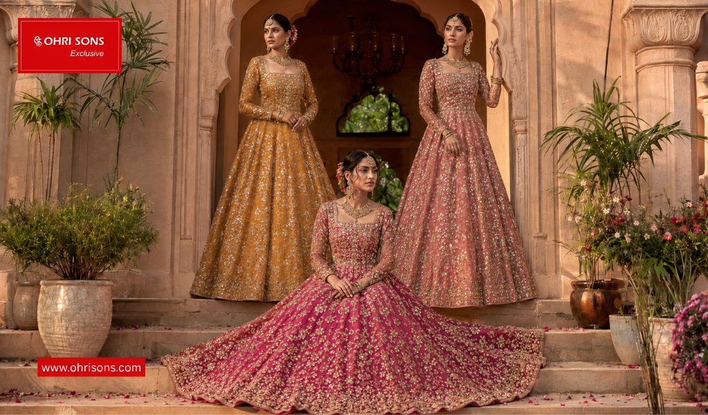 designer_gowns_for_women_