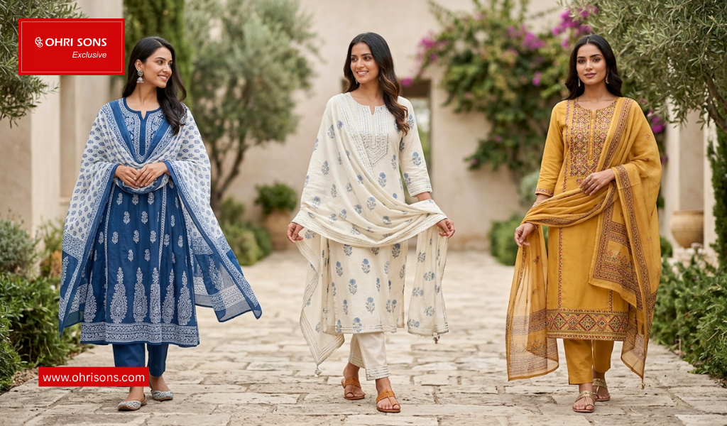buy_cotton_suits_online