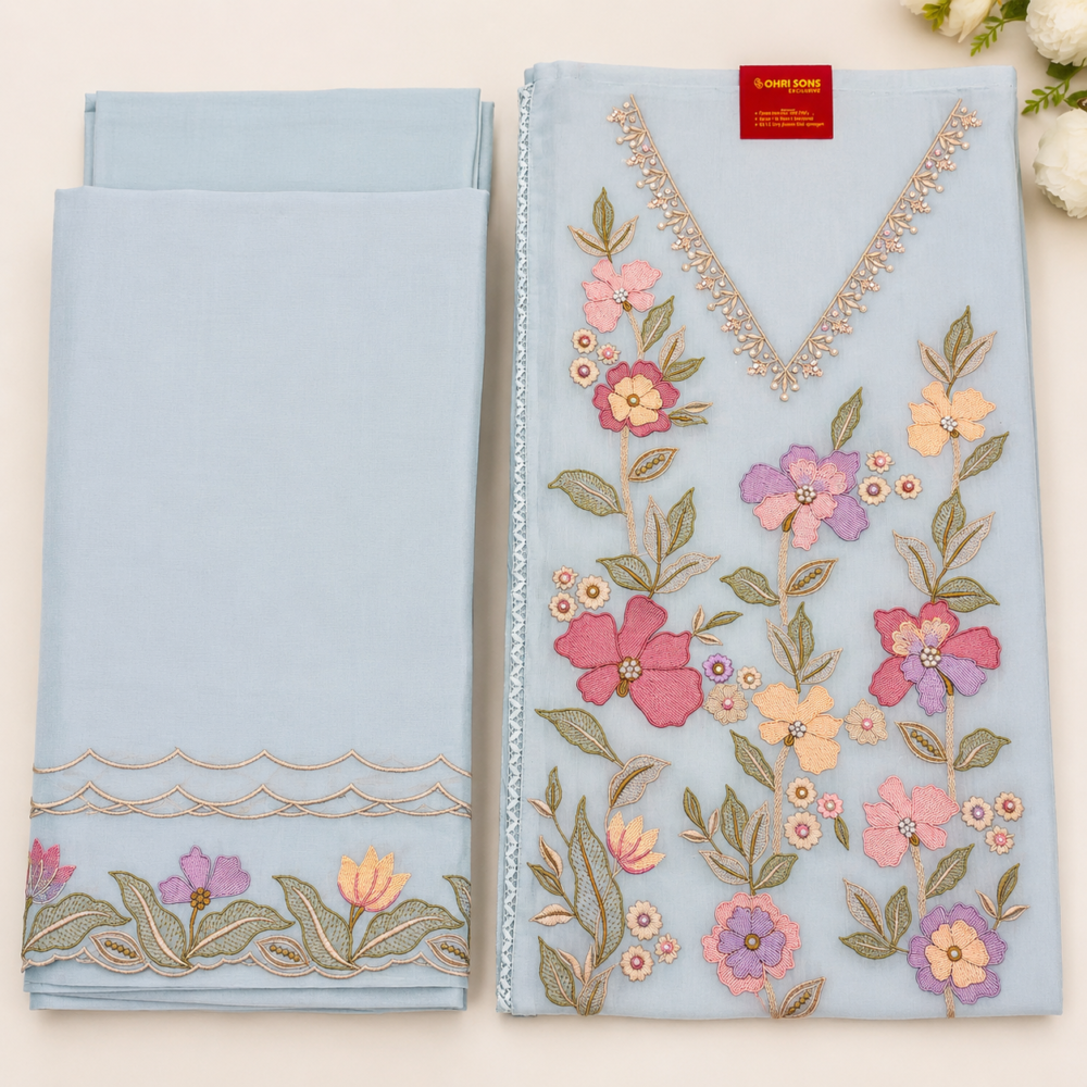Shop Primary Image