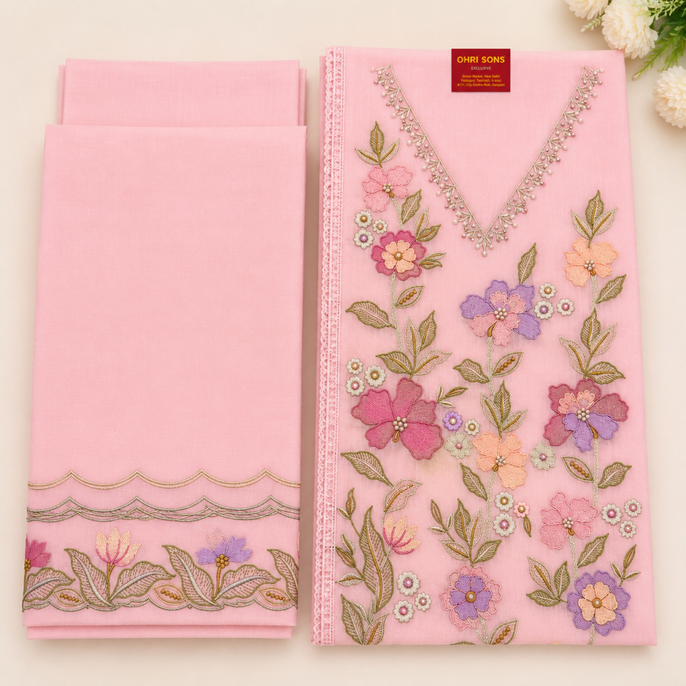 Shop Primary Image