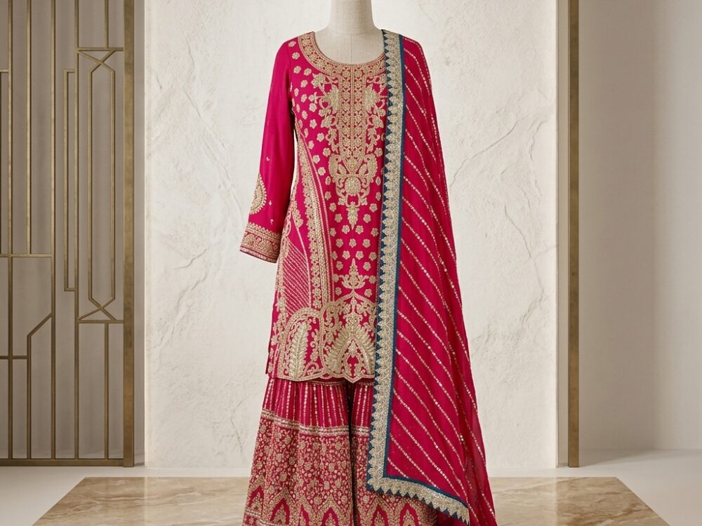Shop Primary Image