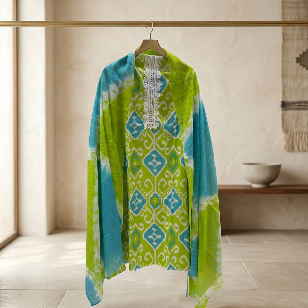 Shop Primary Image
