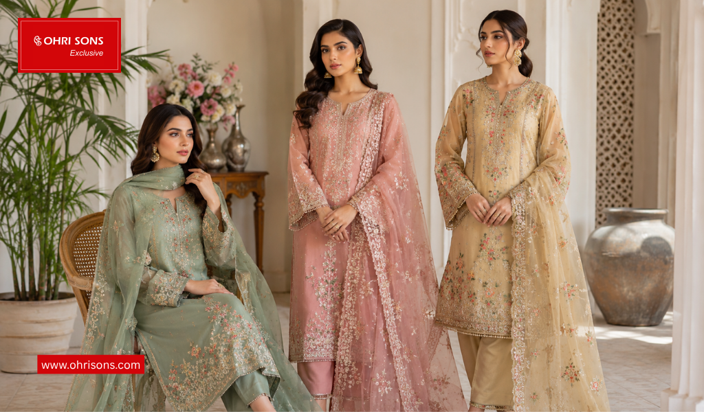 3.buy pakistani suits online