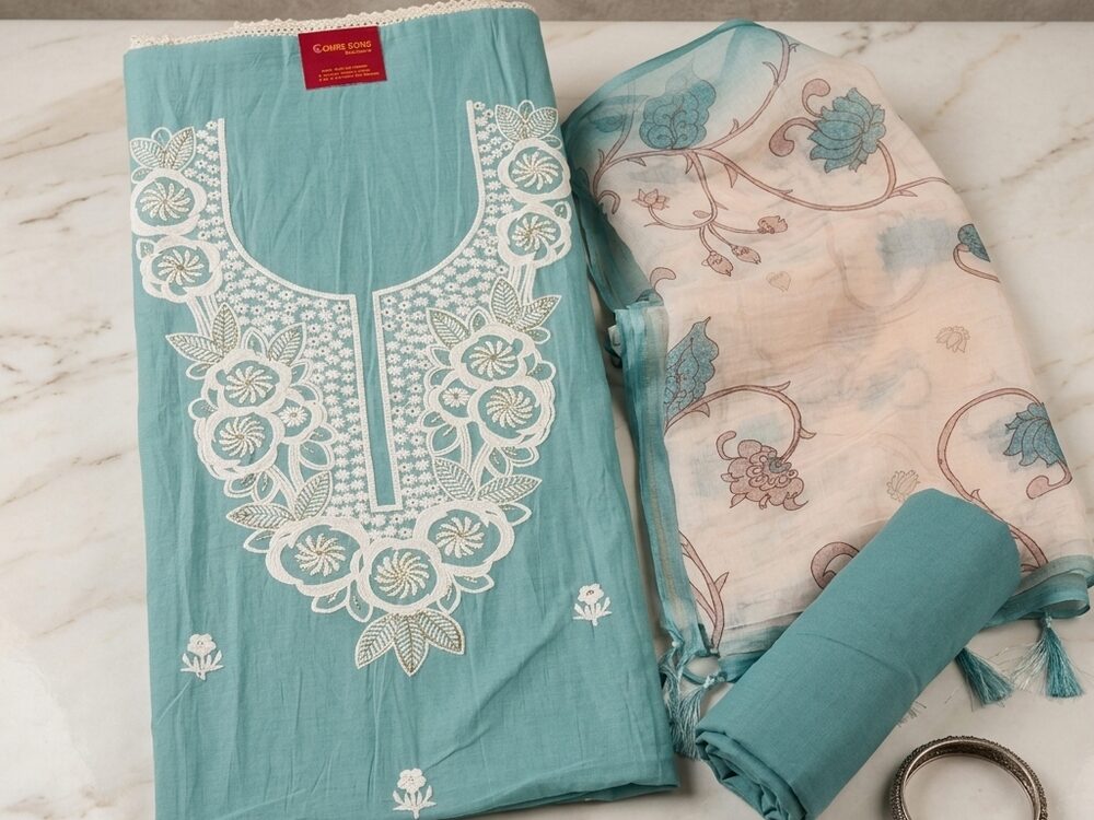 Shop Primary Image