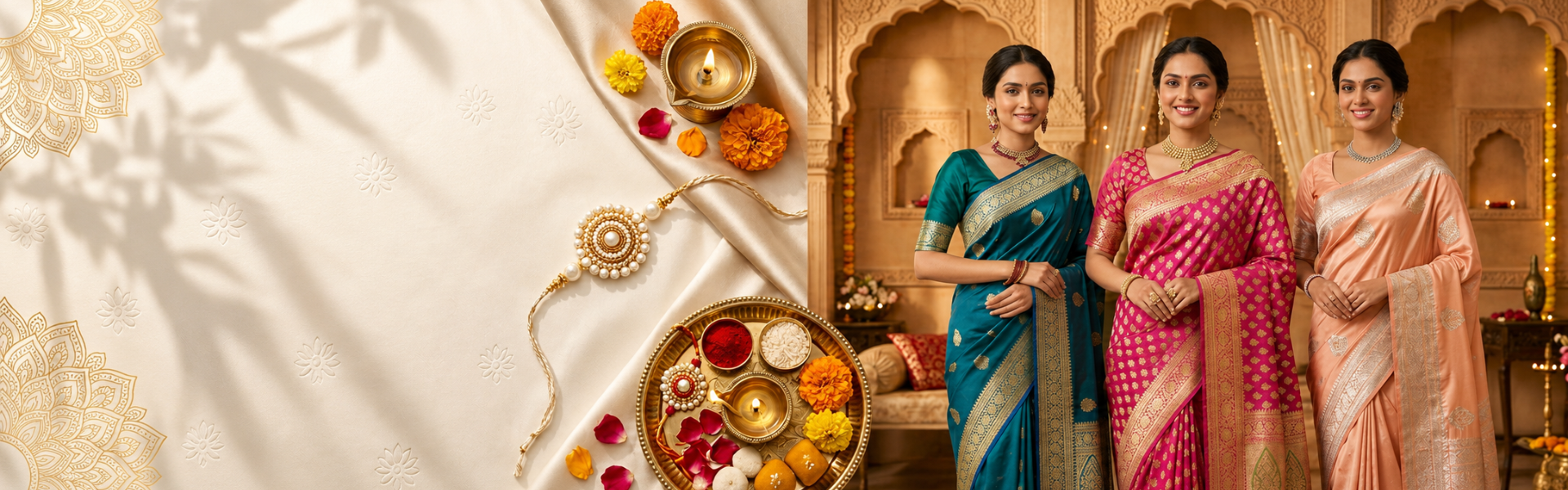 OhriSons-Banner-Rakhi-mobile