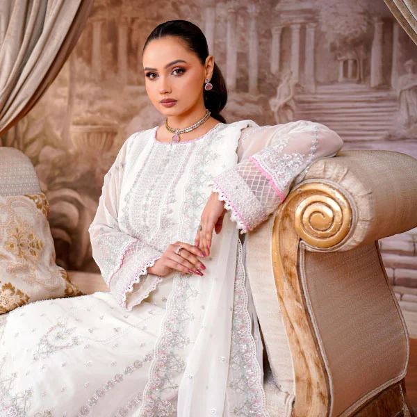 Summer Ethnic Collection