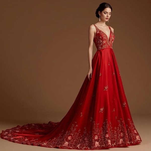 Summer Ethnic Collection