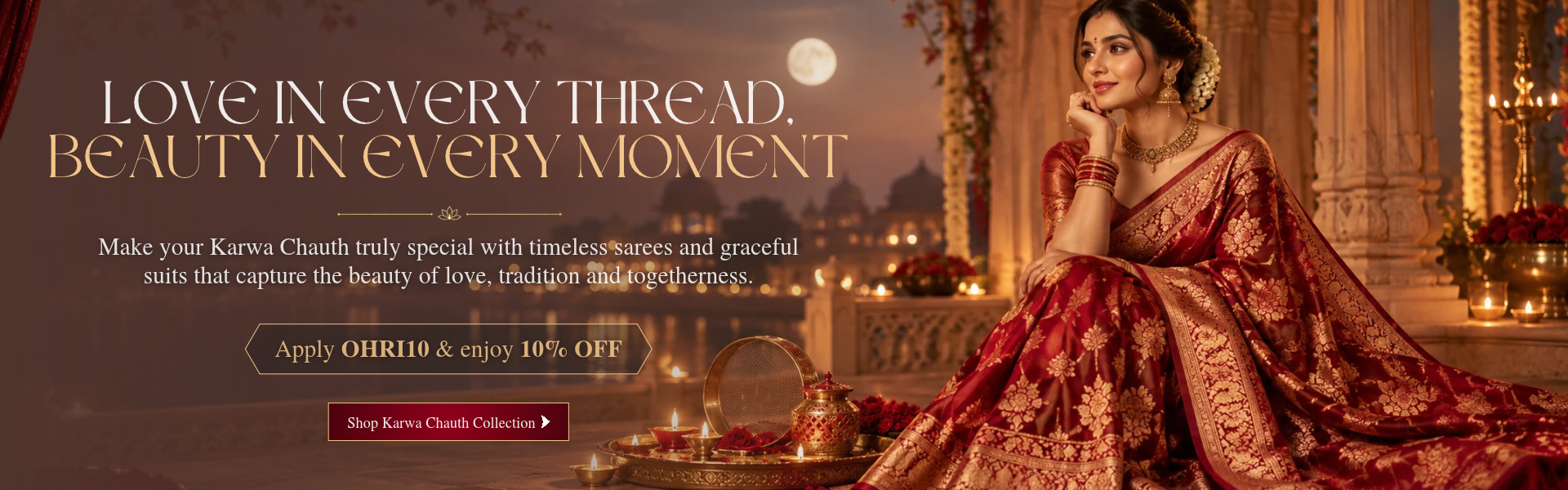 Karwachauth